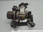 Pompa inalta presiune Dacia Logan 2 [Fabr 2012-2020] 167003606R 1.5 DCI K9K872 85KW / 115CP
