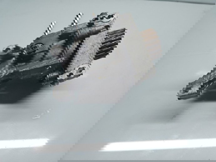 Pompa inalta presiune Dacia Logan 2 [Fabr 2012-2020] 167003606R 1.5 DCI K9K872 85KW / 115CP