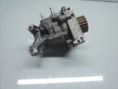 Pompa inalta presiune Dacia Logan 2 [Fabr 2012-2020] 167003606R 1.5 DCI K9K872 85KW / 115CP