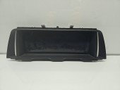Display bord Bmw 5 (F10) [Fabr 2011-2016] 9289008-02