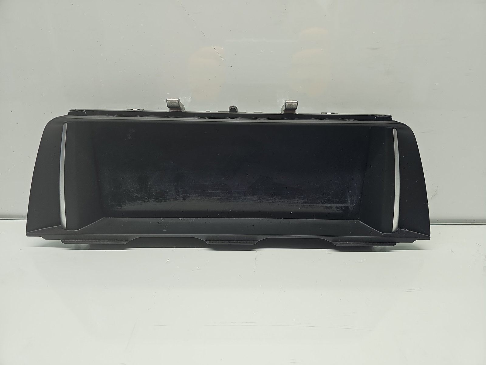 Display bord Bmw 5 (F10) [Fabr 2011-2016] 9289008-02 - imagine 1