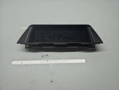 Display bord Bmw 5 (F10) [Fabr 2011-2016] 9289008-02