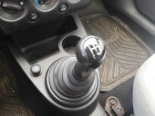 Nuca schimbator OEM Ford Fiesta 5 [Fabr 2001-2010] 1.3