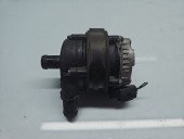 Pompa recirculare apa Dacia Sandero 2 [Fabr 2012-2020] 0392024088 1.5 DCI K9K872 85KW / 115CP