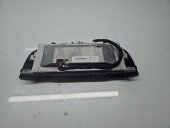 Display bord Bmw 5 (F10) [Fabr 2011-2016] 9289008-02