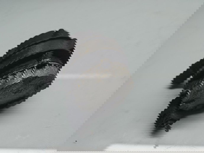 Pompa recirculare apa Dacia Sandero 2 [Fabr 2012-2020] 0392024088 1.5 DCI K9K872 85KW / 115CP