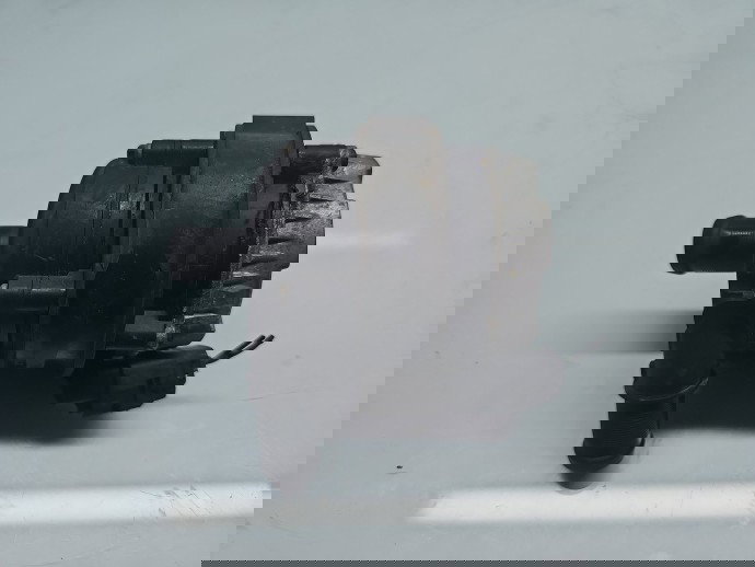 Pompa recirculare apa Dacia Dokker [Fabr 2012-prezent] 0392024088 1.5 DCI K9K872 85KW / 115CP