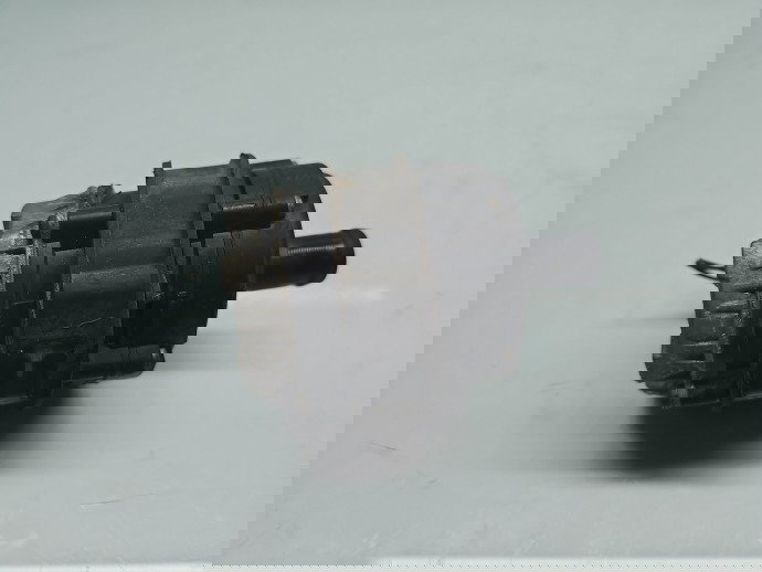 Pompa recirculare apa Dacia Dokker [Fabr 2012-prezent] 0392024088 1.5 DCI K9K872 85KW / 115CP