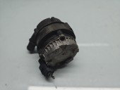 Pompa recirculare apa Dacia Dokker [Fabr 2012-prezent] 0392024088 1.5 DCI K9K872 85KW / 115CP