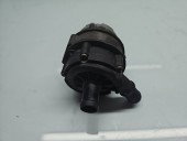 Pompa recirculare apa Dacia Logan 2 [Fabr 2012-2020] 0392024088 1.5 DCI K9K872 85KW / 115CP