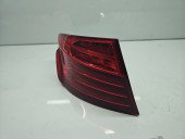 Stop aripa stanga Bmw 5 (F10) [Fabr 2011-2016] Berlina Facelift 184080-01