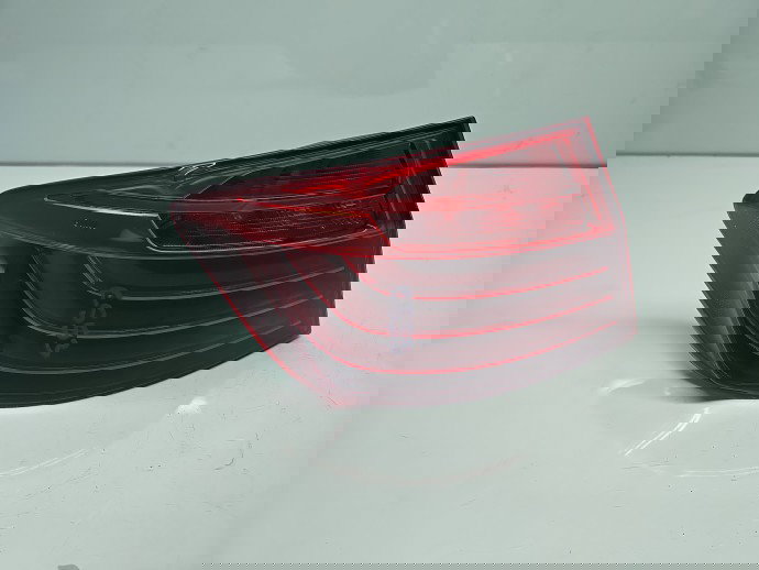 Stop aripa stanga Bmw 5 (F10) [Fabr 2011-2016] Berlina Facelift 184080-01