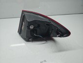 Stop aripa stanga Bmw 5 (F10) [Fabr 2011-2016] Berlina Facelift 184080-01