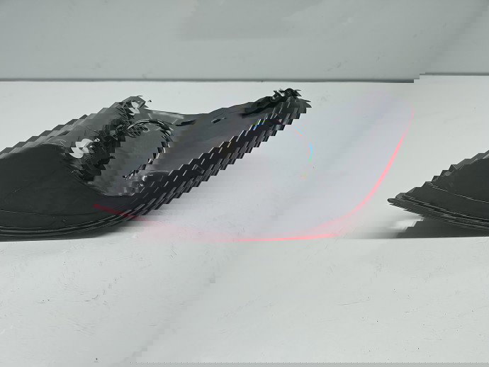 Stop aripa stanga Bmw 5 (F10) [Fabr 2011-2016] Berlina Facelift 184080-01