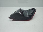 Stop aripa stanga Bmw 5 (F10) [Fabr 2011-2016] Berlina Facelift 184080-01