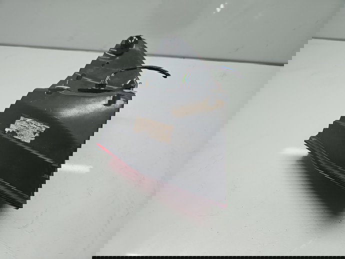 Stop aripa stanga Bmw 5 (F10) [Fabr 2011-2016] Berlina Facelift 184080-01