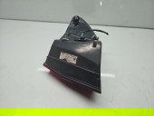 Stop aripa stanga Bmw 5 (F10) [Fabr 2011-2016] Berlina Facelift 184080-01