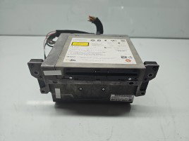 Unitate multimedia Bmw 5 (F10) [Fabr 2011-2016] 9347822-01