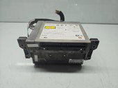 Unitate multimedia Bmw 5 (F10) [Fabr 2011-2016] 9347822-01
