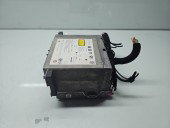Unitate multimedia Bmw 5 (F10) [Fabr 2011-2016] 9347822-01