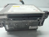 Unitate multimedia Bmw 5 (F10) [Fabr 2011-2016] 9347822-01