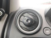 Grila aerisire stanga OEM Ford Fiesta 5 [Fabr 2001-2010] 1.3