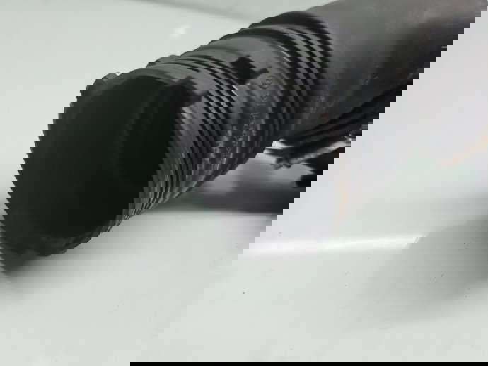 Tub admisie aer Dacia Dokker [Fabr 2012-prezent] 165758477R 1.5 DCI K9K872 85KW / 115CP