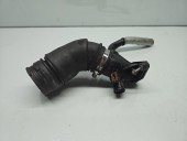 Tub admisie aer Dacia Dokker [Fabr 2012-prezent] 165758477R 1.5 DCI K9K872 85KW / 115CP