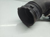 Tub admisie aer Dacia Logan 2 [Fabr 2012-2020] 165758477R 1.5 DCI K9K872 85KW / 115CP