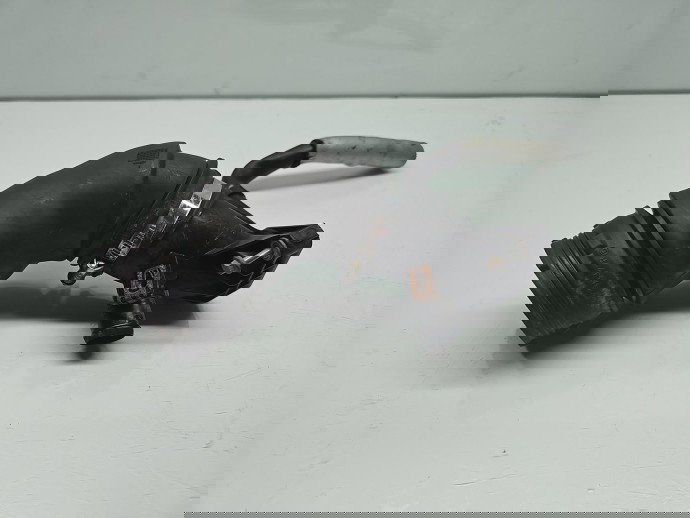 Tub admisie aer Dacia Lodgy [Fabr 2012-prezent] 165758477R 1.5 DCI K9K872 85KW / 115CP