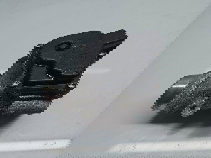 Clapeta acceleratie Dacia Logan 2 [Fabr 2012-2020] 161A01874R 1.5 DCI K9K872 85KW / 115CP