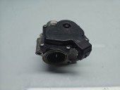 Clapeta acceleratie Dacia Logan 2 [Fabr 2012-2020] 161A01874R 1.5 DCI K9K872 85KW / 115CP