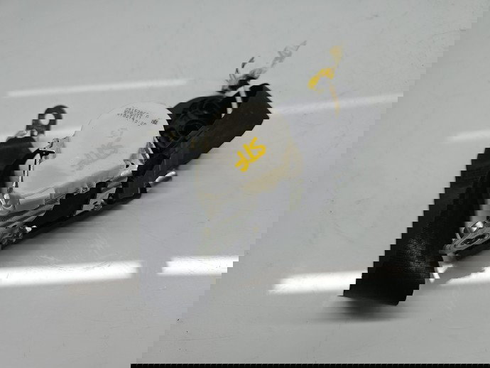 Centura stanga fata Volkswagen Passat CC (358) Facelift [Fabr 2012-2016] 3C1857705Q