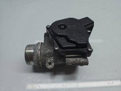 Clapeta acceleratie Nissan Qashqai (2) [Fabr 2013-2017] 161A01874R 1.5 DCI K9K872 85KW / 115CP