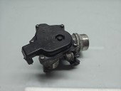 Clapeta acceleratie Nissan Qashqai (2) [Fabr 2013-2017] 161A01874R 1.5 DCI K9K872 85KW / 115CP