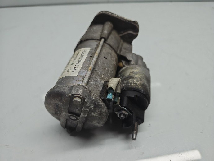 Electromotor Dacia Dokker [Fabr 2012-prezent] 233003759R 1.5 DCI K9K872 85KW / 115CP