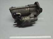 Electromotor Dacia Logan 2 [Fabr 2012-2020] 233003759R 1.5 DCI K9K872 85KW / 115CP