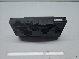 Panou sigurante Bmw 5 (F10) [Fabr 2011-2016] 9252815-01