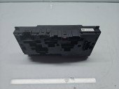 Panou sigurante Bmw 5 (F10) [Fabr 2011-2016] 9252815-01