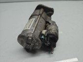 Electromotor Renault Megane 4 [Fabr 2015-prezent] 233003759R 1.5 DCI K9K872 85KW / 115CP