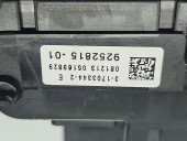 Panou sigurante Bmw 5 (F10) [Fabr 2011-2016] 9252815-01