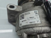 Compresor clima Dacia Logan 2 [Fabr 2012-2020] 926001571R 1.5 DCI K9K872 85KW / 115CP