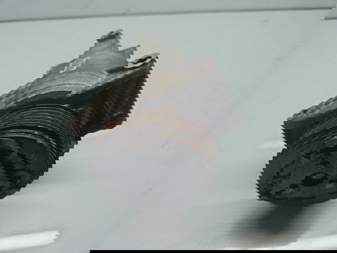 Compresor clima Dacia Logan 2 [Fabr 2012-2020] 926001571R 1.5 DCI K9K872 85KW / 115CP