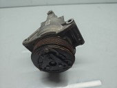 Compresor clima Dacia Logan 2 [Fabr 2012-2020] 926001571R 1.5 DCI K9K872 85KW / 115CP