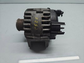 Alternator Dacia Sandero 2 [Fabr 2012-2020] 231006293R 1.5 DCI K9K872 85KW / 115CP