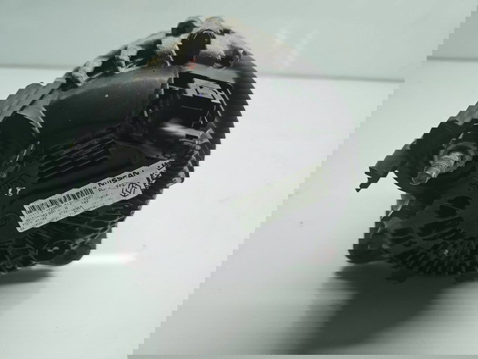 Alternator Dacia Sandero 2 [Fabr 2012-2020] 231006293R 1.5 DCI K9K872 85KW / 115CP