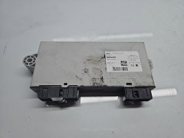 Modul confort Bmw 5 (F10) [Fabr 2011-2016] 9339274