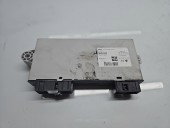 Modul confort Bmw 5 (F10) [Fabr 2011-2016] 9339274