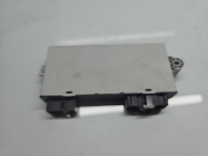 Modul confort Bmw 5 (F10) [Fabr 2011-2016] 9339274