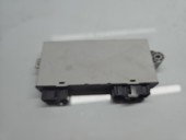 Modul confort Bmw 5 (F10) [Fabr 2011-2016] 9339274